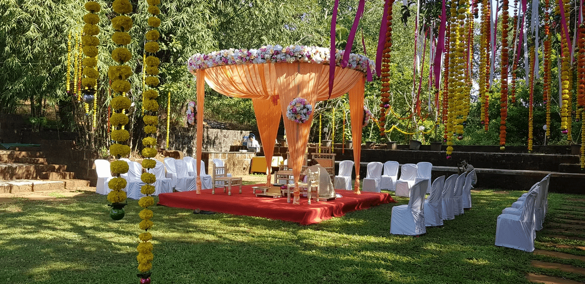Event image 1