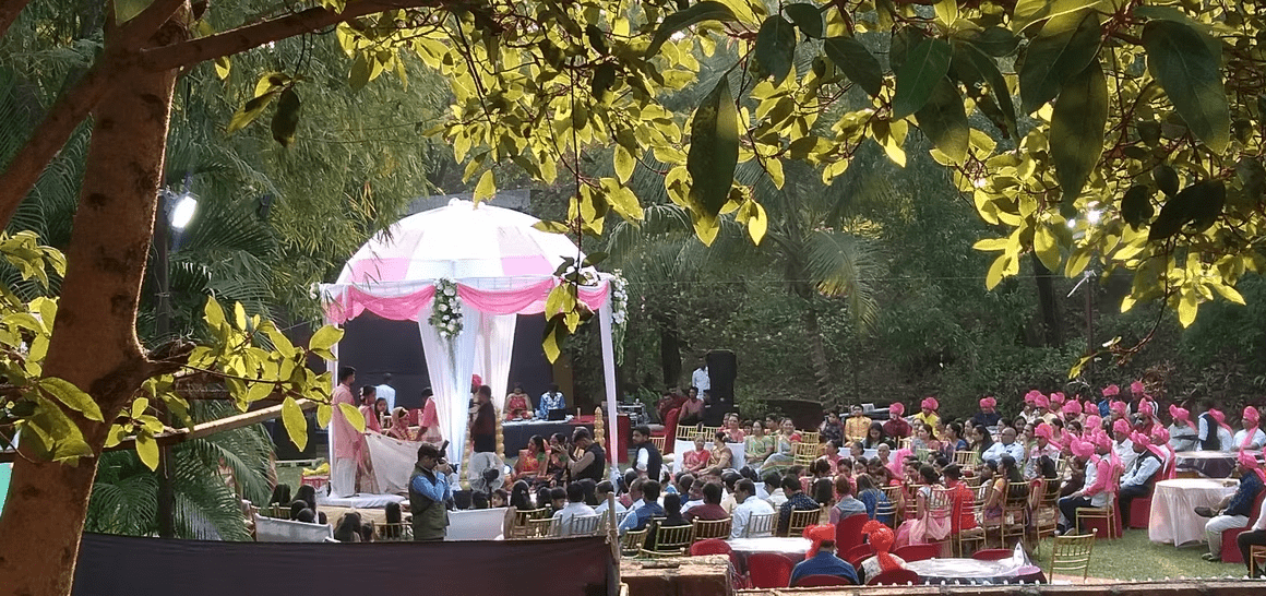 Event image 2
