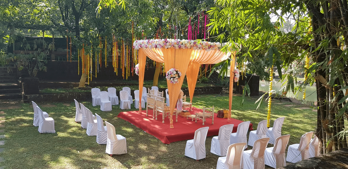 Event image 3