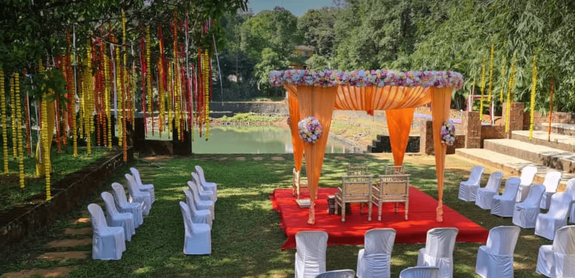 Event image 4