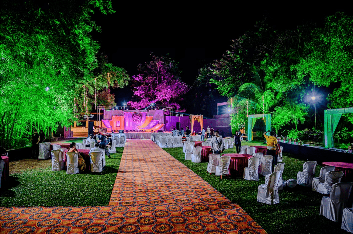Event image 5
