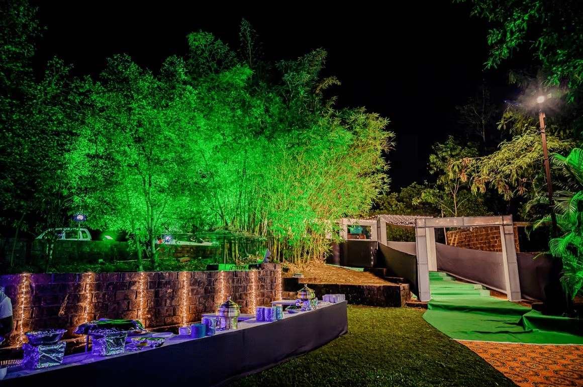 Event image 6