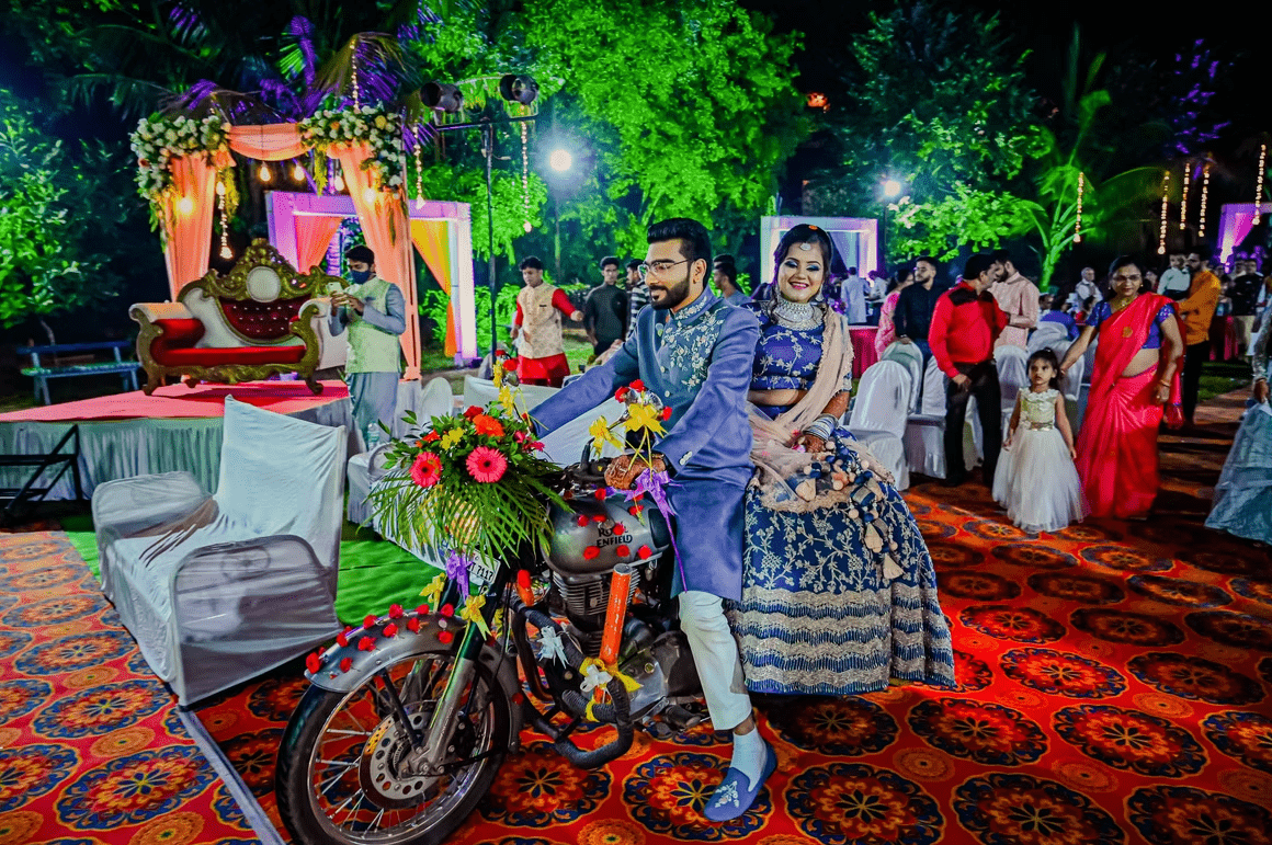 Event image 7