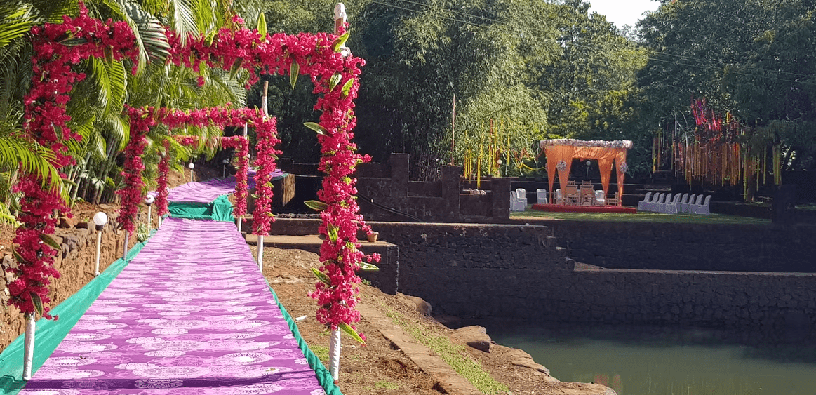 Event image 9