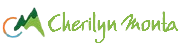 Hotel Scape Logo